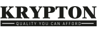 Krypton Logo